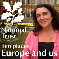 Bettany Hughes's Ten Places, Europe and Us