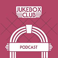 Jukebox Club