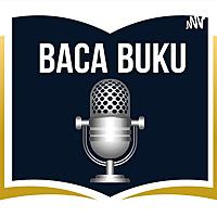 Baca Buku Audiobook Indonesia