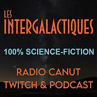 Les Intergalactiques