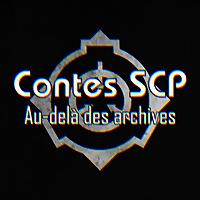 CONTES SCP - Au-delà des archives