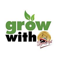 Grow With Kapal Api