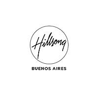 Hillsong Latam