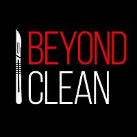 Beyond Clean Podcast