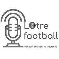 LOtre football