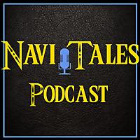 Navi Tales