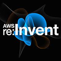 AWS re:Invent 2016