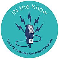 IN-the-Know