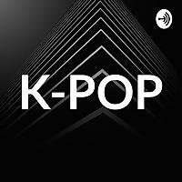 K-POP