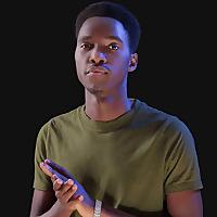 Music Connects Us