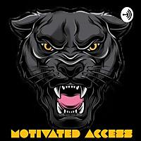 Motivated Access