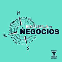 Brújula de Negocios