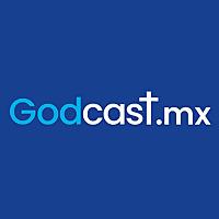 GodCast.mx - Un ratito con Jesús
