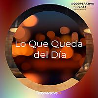 Lo Que Queda del Día