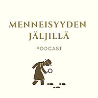 Menneisyyden Jäljillä