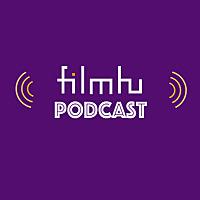 Filmhu Podcast