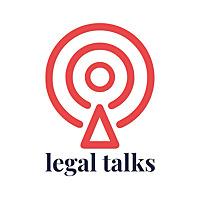LegalTalks