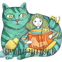 Histórias para ouvir