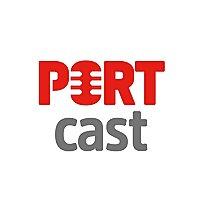 PORTcast