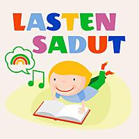 Lasten sadut