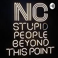 Friends and Funny stories