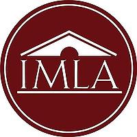 IMLA - International Municipal Lawyers Association
