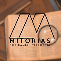 Mitorias
