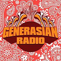 Generasian Radio