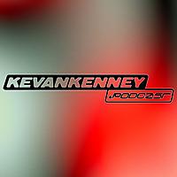Kevan Kenney Dot Radio  Podcast