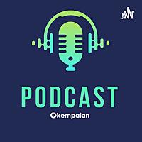 Podcast Kempalan