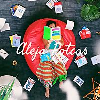 Aleja Potcas