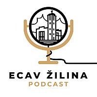 ECAV Žilina