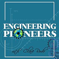 Diary for young STEM Pioneers – Engineering Pioneers
