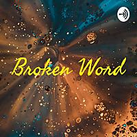 Broken Word