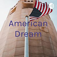 American Dream