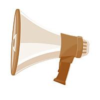 Hejlskov & Vejes pædagogikpod