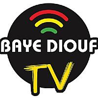 Baye Diouf Show Immigration