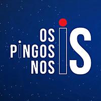 Os Pingos nos Is