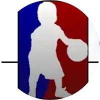 TJpod - Un podcast de NBA