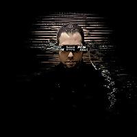 Dj PROXX