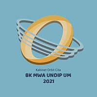MWA UNDIP UM 2020