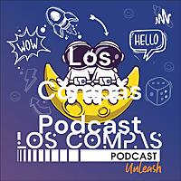 Los Hijos de su Pancho Villa