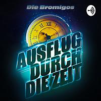 Ausflug Durch Die Zeit