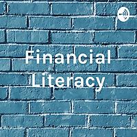Financial Literacy