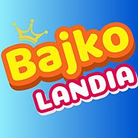 BajkoLandia