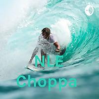 NLE Choppa