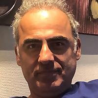 Orhan Duz Life & Technology Talks