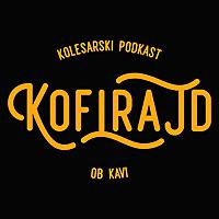 Kofirajd