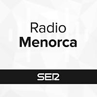 Radio Menorca