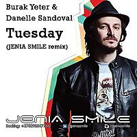 Jenia Smile [GonSu Music]